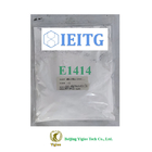 E1414 alterou o fosfato acetificado do Distarch da fécula de milho