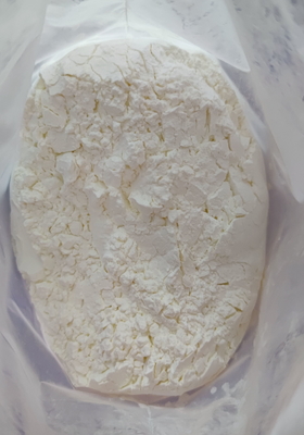 Resistente ao amido Amilose alta Amido de milho H70 para Diabetes alimentos RS2 Grau Alimentar