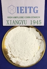Baixo IG Amido de Milho Digestivo Resistente Alta Amilose IEITG ​​HAMS 1945