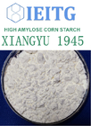 1945 amilose alta resistente IEITG do SDS RS2 do amido de milho dos PRESUNTOS