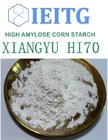 Amilose alta alterada Degradable 70% dos PRESUNTOS HI70 do amido de milho