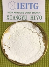 A amilose alta dos PRESUNTOS alterou os PRESUNTOS HI70 do amido de milho IEITG para a alimentação
