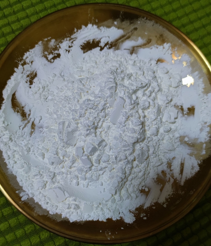 PEQUIM YIGLEE TECH HAMS Amilose elevada Amido de milho Amido de milho não OGM Amido de baixa IG resistente